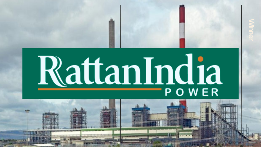 Why Ratanindia Power Ltd shares have skyrocketed 125% in the last 3 months. Is it a good investment?