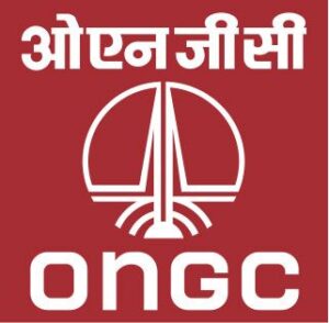 ONGC Share Price Tomorrow's Prediction