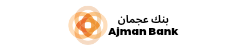 Ajman Bank