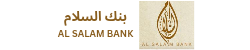 AL Salam Bank Sudan