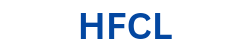 HFCL Ltd. Share Price Target