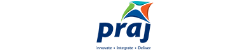 PRAJ Industries Share Price Target