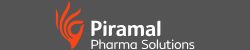 Piramal Pharma Ltd. Share Price Target