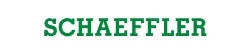 Schaeffler India Ltd. Share Price Target