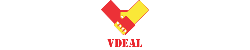 Vdeal System Ltd. Share Price Target