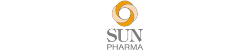 Sun Pharmaceutical Industries Share Price Target