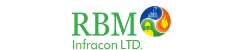 RBM Infracon Ltd. Share Price Target