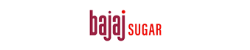 Bajaj Hindusthan Sugar Share Price Target