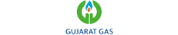 Gujarat Gas Share Price Target