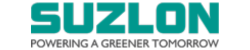 Suzlon Energy Share Price Target