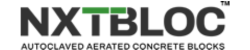 Bigbloc Construction Ltd. Share Price Target