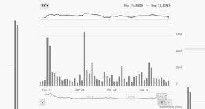 Vascon Engineers Ltd. Share Price Target